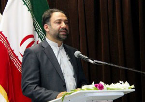 استمرار برگزاری جشنواره رویش از اهداف «مشهد 2017» است