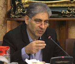 لزوم مشارکت همه آحاد جامعه برای تامین فضاهای آموزشی