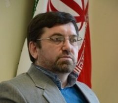 كاهش تعداد اعضاي شوراي اسلامی شهرهاي گلستان