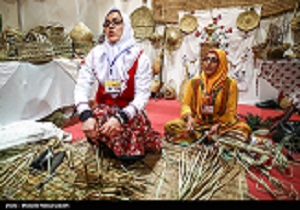 کرمانشاه میزبان اولین جشنواره بین المللی اقوام ایرانی