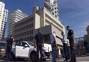 منابع اسرائیلی: انتقال سفارت آمریکا به بیت‌المقدس هفته آینده اعلام می‌شود