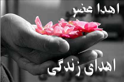 فرهنگ اهدای عضو فرهنگی زیبا ونشان حقیقی انسان دوستی است