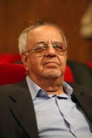 سازمان&zwnj;های مردم&zwnj;نهاد اقتصاد سبز را پیگیری کنند
