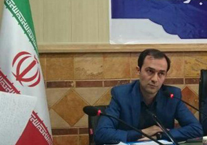 طنین صبح جمعه کاشونی از دیار چهلحصاران