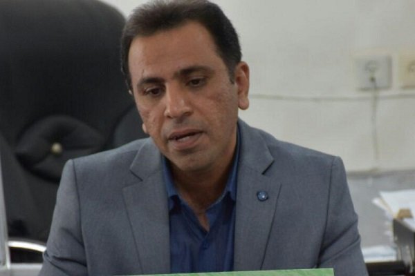 شهرستان جم ۲۸ فضای آموزشی جدید نیاز دارد