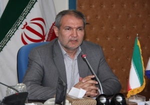 تولید ۴۰ تن بذر پرورشی کلاس دو برای نخستین بار در کشور