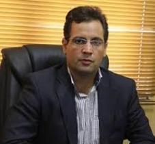 برگزاری جشن بزرگ بهار در زنجان