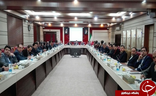 آزاد شدن &laquo;اِل سی &raquo; خبر خوش کارگروه رونق تولید