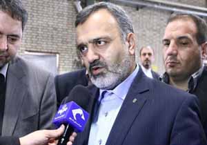 بازگشت جشنواره رویش به مشهد، سرآغازی بر تحولات مثبت فرهنگی و هنری در مشهد