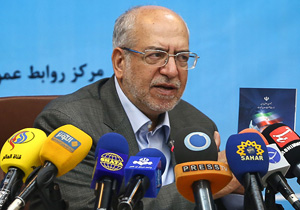 تکمیل نشده// از بی توجهی خودروسازان داخلی به کیفیت تا حذف مجوزهای کاغذی گمرک