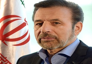قزوین، میزبان وزیر ارتباطات و فناوری اطلاعات