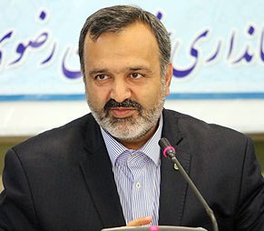 هیچ گونه محدودیتی در تامین گاز مصرفی استان نداریم