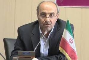 برنامه ی ملی فعالیت بدنی برای ارتقای سلامت