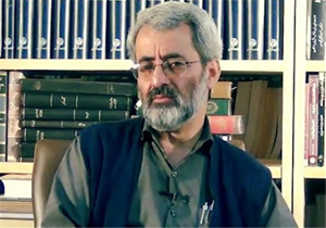 بلایی که آمریکا بر سر حکومت پهلوی آورد