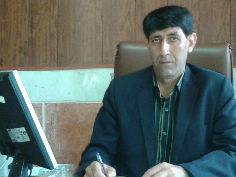 برگزاری مسابقات هفت سنگ در شهرستان بستان آباد