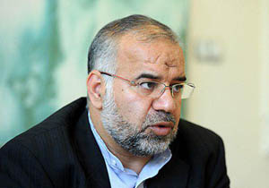 حاج حبیب در بابل