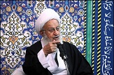 فضاهای اینستاگرام و تلگرام گمراه&zwnj;کننده هستند