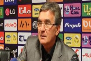 زمان نشست خبری سرمربیان در هفته هجدهم لیگ برتر