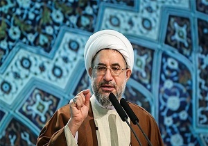 پاسداری از هویت شهری در برابر هجمه های فرهنگی