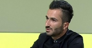 آخرين وضعيت شجاعيان از زبان سرپرست گسترش