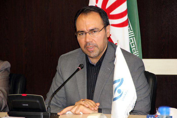 بابلسر میزبان کنگره بین المللی شهدای مدافع حرم