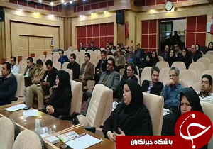 مرگ سالانه بیش از 820 نفر بر اثر ابتلا به سرطان