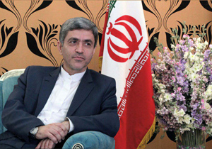 سازمان بازرسی و بانک مرکزی پیگیر مطالبات معوقه بانکی هستند