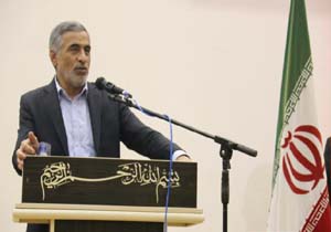 اختصاص اعتبار برای مقابله با ریزگردها در استانهای هرمزگان و خوزستان