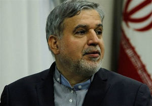 اعزام حجاج برای انجام مناسک حج سال آینده مشروط انجام می&zwnj;شود
