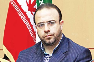 مدیرکل ورزش و جوانان خراسان رضوی: تغییر نام سیاه جامگان در مراحل ابتدایی است