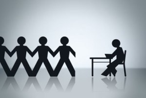 دوم بهمن؛ آغاز مصاحبه پذیرفته شدگان آزمون استخدامی آموزش و پرورش