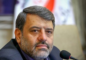سرمایه گذاران منجر به توسعه و رشد شهر می شوند