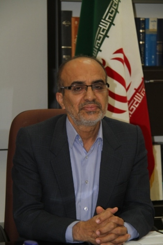 امحای گلوله&zwnj;های جنگی پادگان دزفول