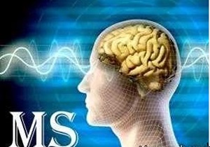 راه اندازی مرکز فیزیوتراپی ویژه بیماران "ام اس" در سیستان و بلوچستان