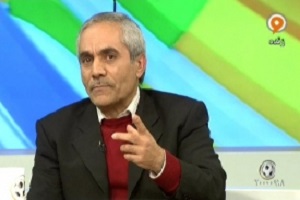 گل های پرسپولیس در نیم فصل اول لیگ برتر + فیلم