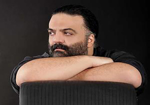 علیرضا عصار در آستانه ثبت رکورد جدید