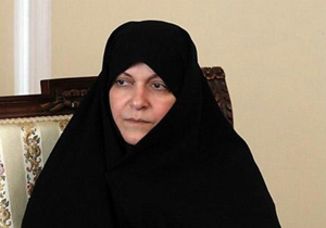 ازدواج مجدد 500 مددجو کیمته امداد در سه ماهه نخست سال 95/ 48 درصد زنان سرپرست خانوار، سالمند هستند
