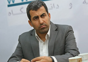 برنامه ریزی برای حضور سفرای کشورهای اروپایی وآسیایی در کرمان