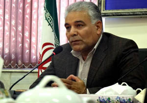 بردسکن، رتبه نخست کشفیات مواد مخدر در خراسان رضوی