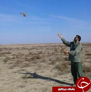 مهمترین حوادث هفته گذشته