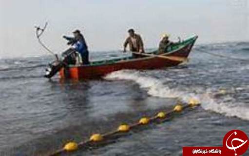 مهمترین حوادث هفته گذشته