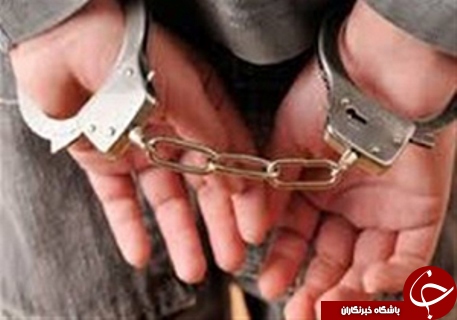مهمترین حوادث هفته گذشته