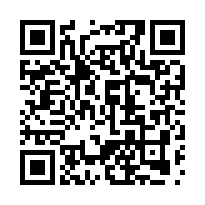 Evernote