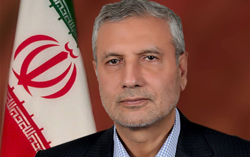 حضور وزیر تعاون، کار و رفاه اجتماعی در باشگاه خبرنگاران جوان