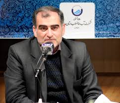 صرفه جویی 180 میلیون مترمکعب آب زیرزمینی با انسداد چاه های غیرمجاز