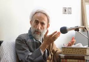داربستی شدن بخشی از باغات انگور شهرستان البرز
