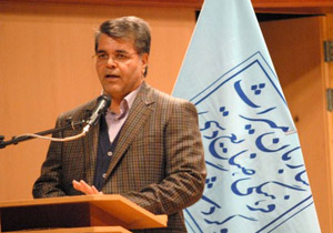 هشدار مدیر کل میراث تهران به افراد سودجو در تبلیغ فروش تورهای شاد
