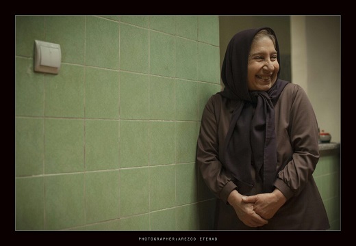صداگذاری &laquo;سارا و آیدا&raquo; آغاز شد/ تدوین به پایان رسید