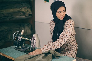 ستار اورکی ساخت موسیقی «ویلایی ها» را آغاز کرد