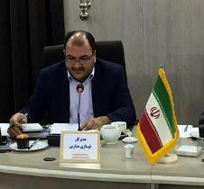 آمادگی برای تجهیز مدارس آذربایجان غربی به بخاریهای استاندارد